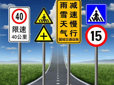 專(zhuān)業(yè)的護(hù)攔板經(jīng)營(yíng)模式