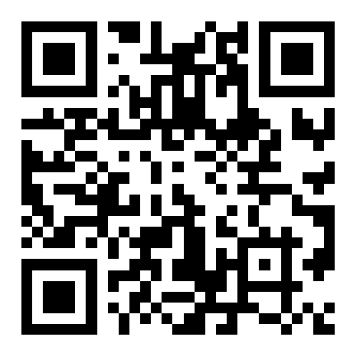 聊城鑫航宇交通設(shè)施有限公司