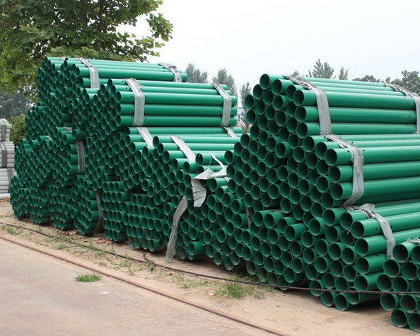 環(huán)氧鋅基立柱