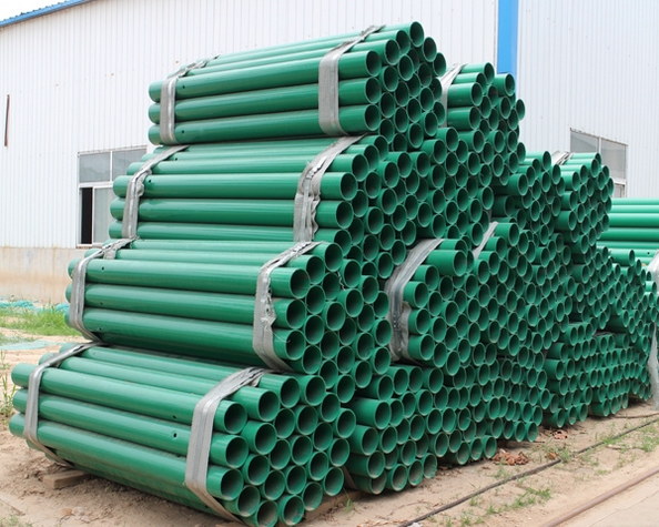 環(huán)氧鋅基立柱